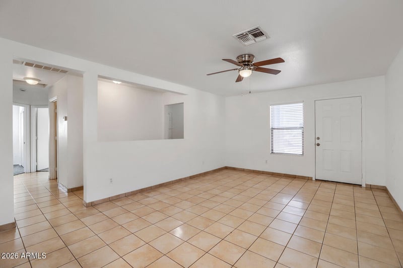 11824 W Bloomfield Rd, El Mirage, AZ 85335