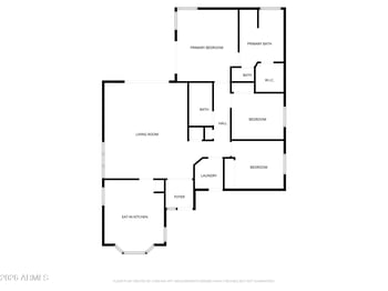 11825 44th St, Phoenix, AZ 85044