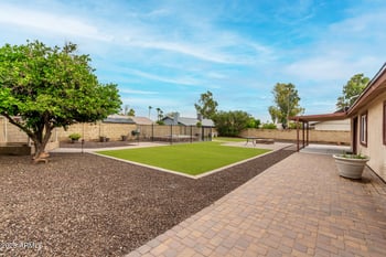 11825 Coconino St, Phoenix, AZ 85044