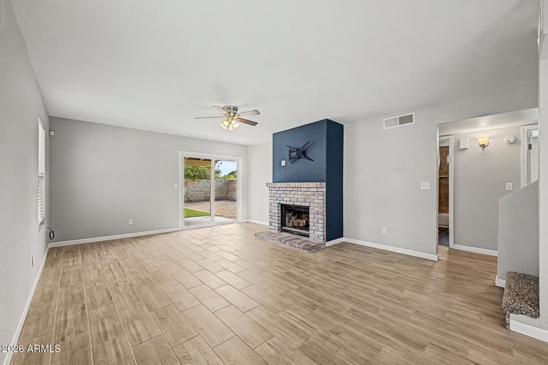 11825 N 75th Dr, Peoria, AZ 85345