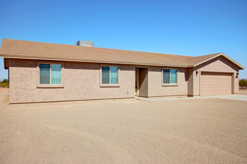 11825 S 209th Dr, Buckeye, AZ 85326