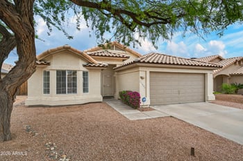 11825 44th St, Phoenix, AZ 85044