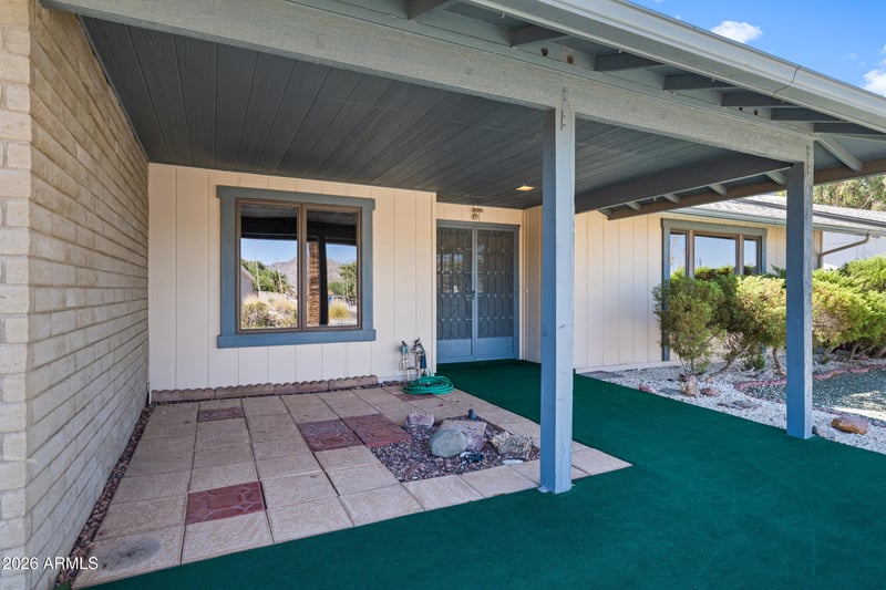 11825 S Paiute St, Phoenix, AZ 85044