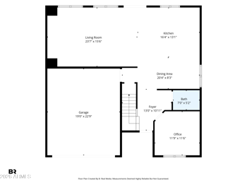 11825 W Mohave St, Avondale, AZ 85323