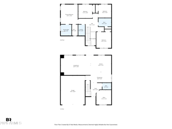 11825 W Mohave St, Avondale, AZ 85323