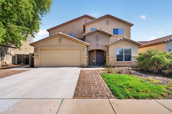 11825 W Mohave St, Avondale, AZ 85323