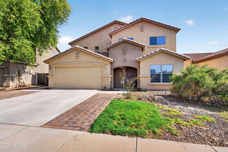 11825 W Mohave St, Avondale, AZ 85323