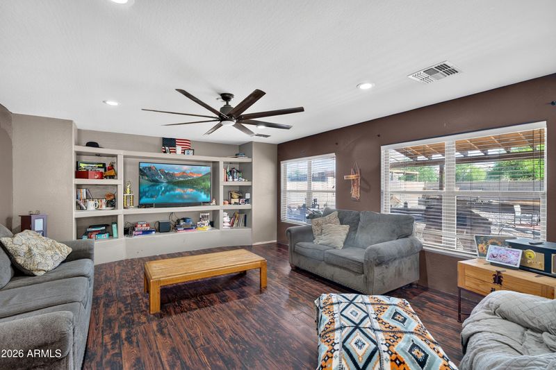 11825 W Mohave St, Avondale, AZ 85323