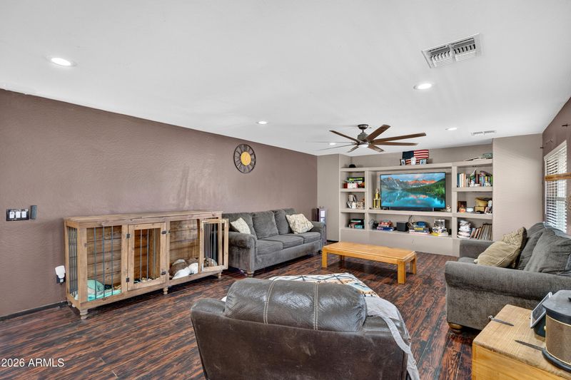 11825 W Mohave St, Avondale, AZ 85323