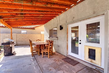 11825 W Mohave St, Avondale, AZ 85323