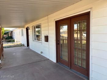 11826 112th Dr, Youngtown, AZ 85363