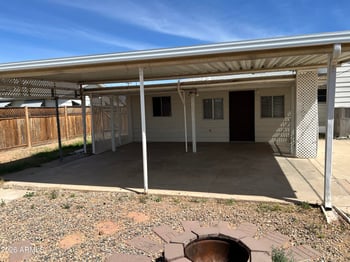 11826 112th Dr, Youngtown, AZ 85363