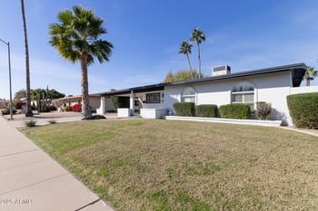 11826 38th Pl, Phoenix, AZ 85028