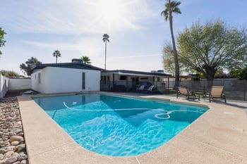 11826 38th Pl, Phoenix, AZ 85028