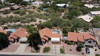11826 109th St, Scottsdale, AZ 85259