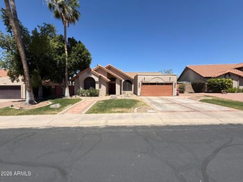 11826 109th St, Scottsdale, AZ 85259