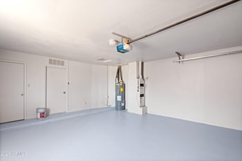 11826 N 82nd Dr, Peoria, AZ 85345