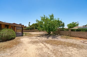 Living in The Islands - Gilbert Arizona