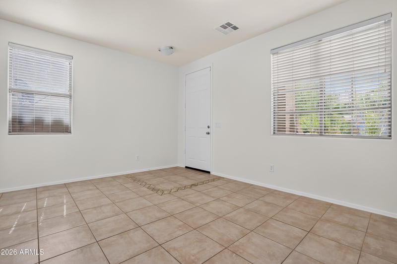 11826 Foothill Dr, Sun City, AZ 85373