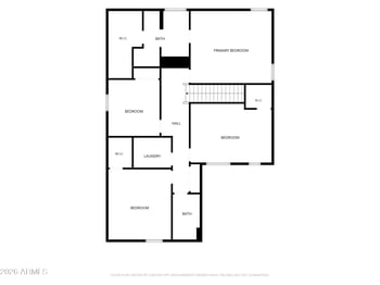 11826 W Foothill Dr, Sun City, AZ 85373