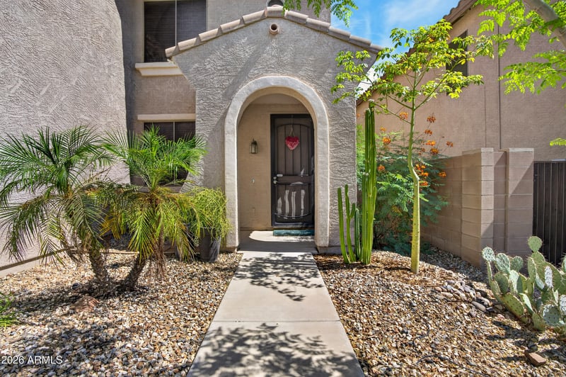 11826 Foothill Dr, Sun City, AZ 85373