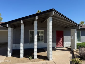 11827 35th St, Phoenix, AZ 85028