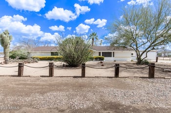 11827 65th Pl, Scottsdale, AZ 85254