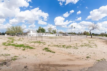 11827 65th Pl, Scottsdale, AZ 85254