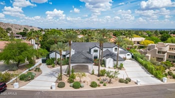 11827 Montezuma Ct, Phoenix, AZ 85044