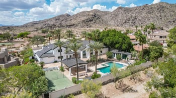 11827 Montezuma Ct, Phoenix, AZ 85044
