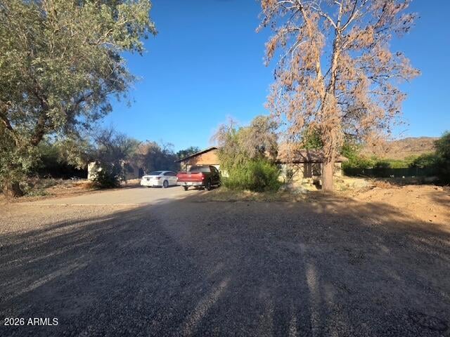 11827 S 45th Ave, Laveen, AZ 85339