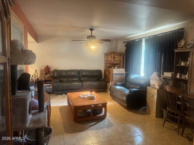 11827 S 45th Ave, Laveen, AZ 85339
