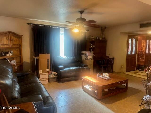 11827 S 45th Ave, Laveen, AZ 85339
