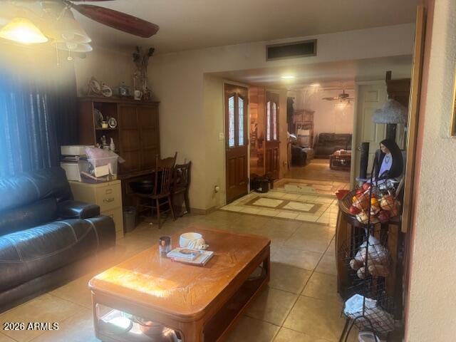 11827 S 45th Ave, Laveen, AZ 85339