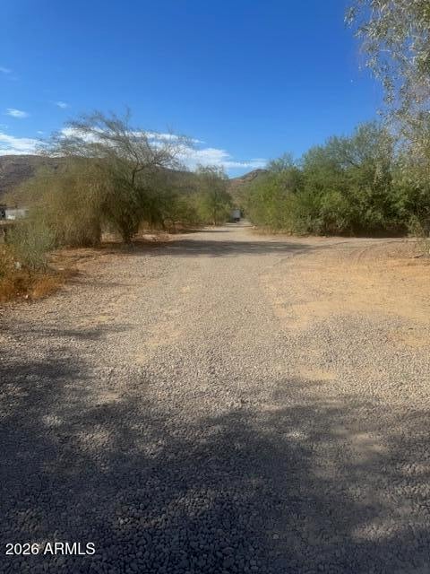 11827 S 45th Ave, Laveen, AZ 85339
