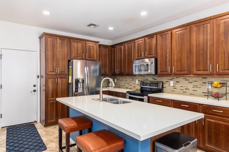 11827 W Villa Hermosa Ln, Sun City, AZ 85373
