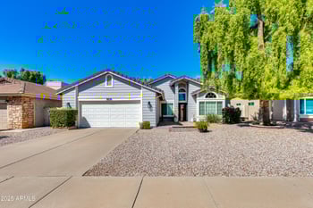 11828 90th Pl, Scottsdale, AZ 85260