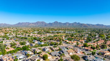 11828 90th Pl, Scottsdale, AZ 85260