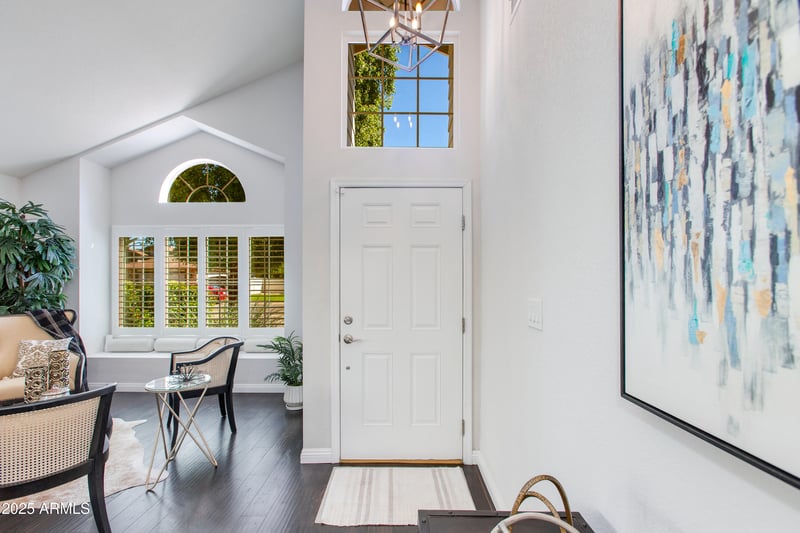 11828 90th Pl, Scottsdale, AZ 85260