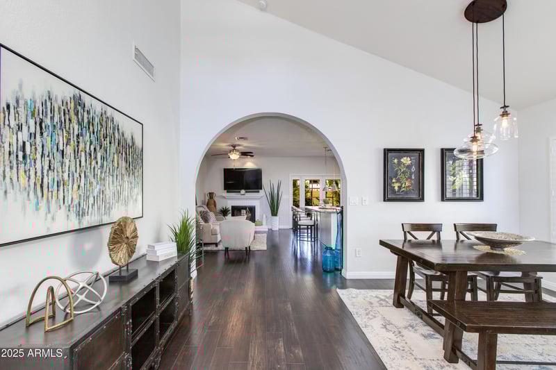 11828 90th Pl, Scottsdale, AZ 85260