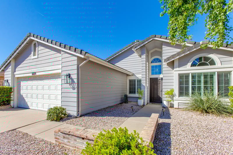 11828 90th Pl, Scottsdale, AZ 85260