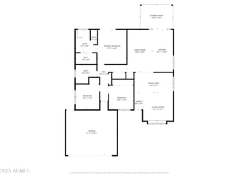 11828 90th Pl, Scottsdale, AZ 85260