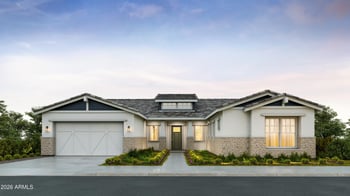 11828 Loma Linda St, Surprise, AZ 85388