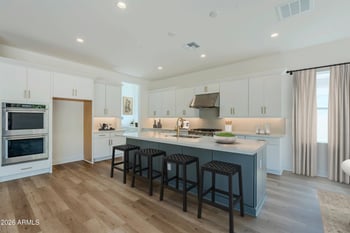 11828 Loma Linda St, Surprise, AZ 85388