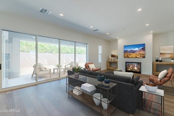 11828 Loma Linda St, Surprise, AZ 85388