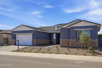 11828 Loma Linda St, Surprise, AZ 85388