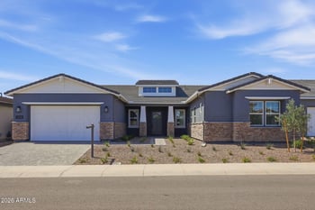 11828 Loma Linda St, Surprise, AZ 85388