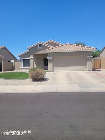 11828 Virginia Ave, Avondale, AZ 85392