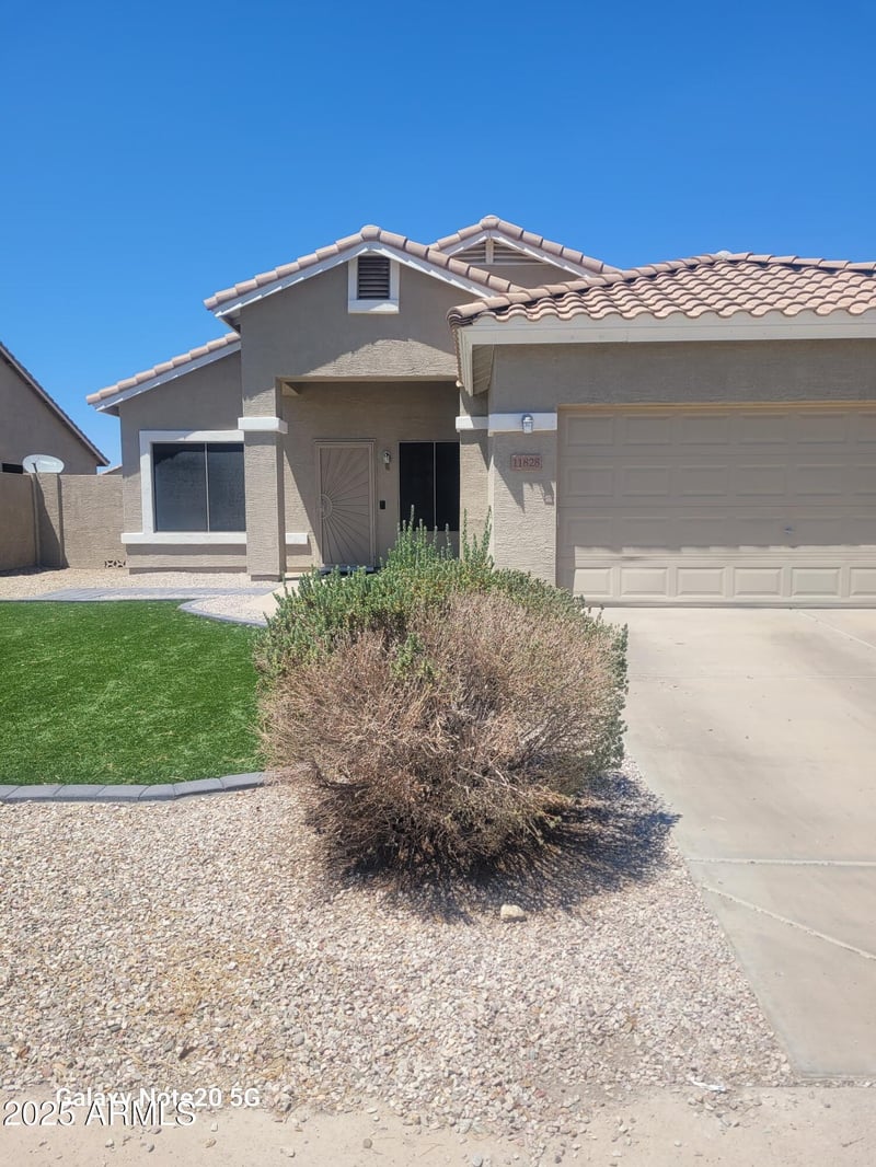 11828 Virginia Ave, Avondale, AZ 85392