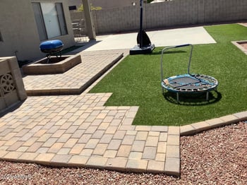 11828 Virginia Ave, Avondale, AZ 85392
